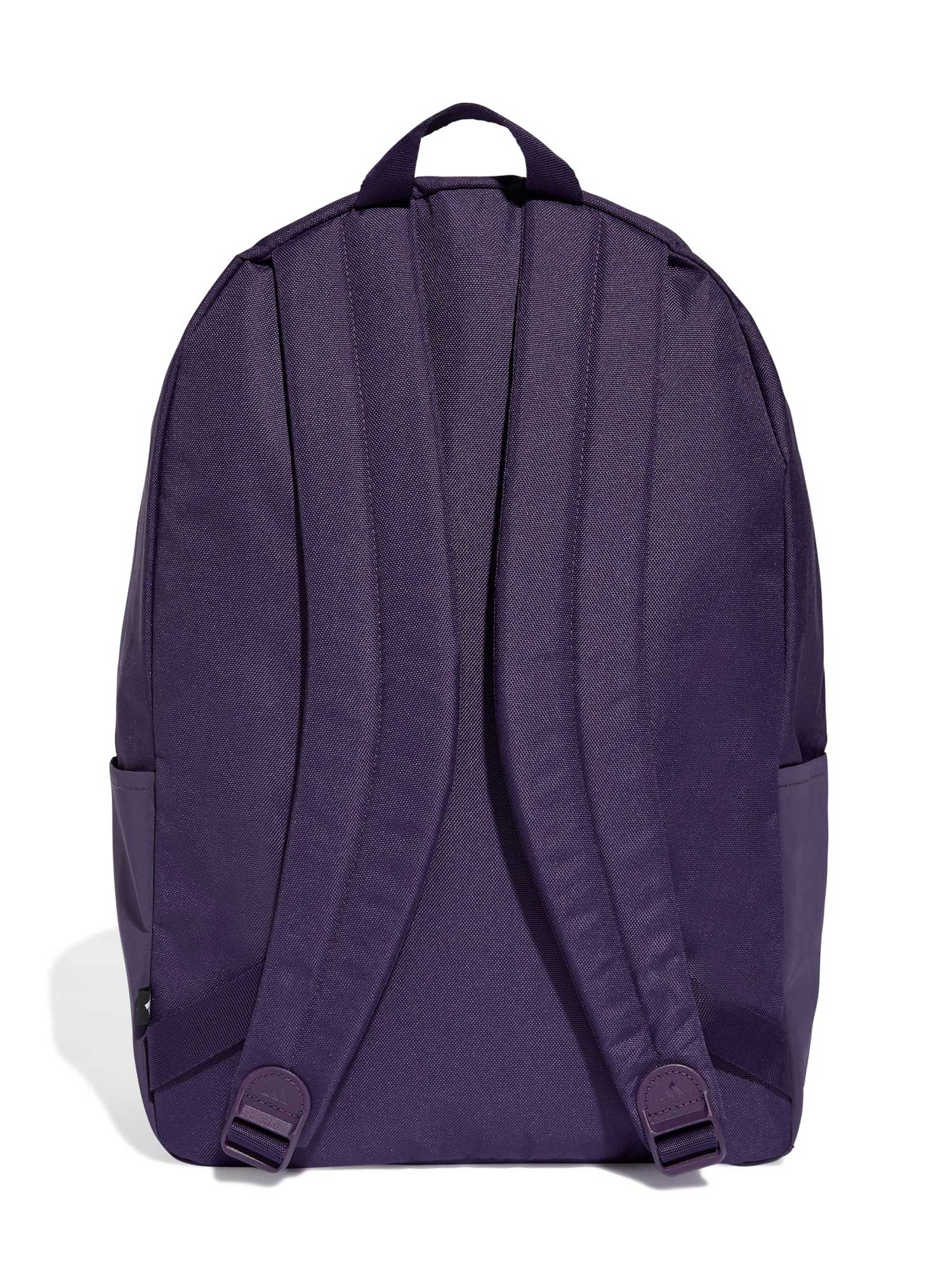 ADIDAS PERFORMANCE Раница Classic 3 Bar Logo Backpack