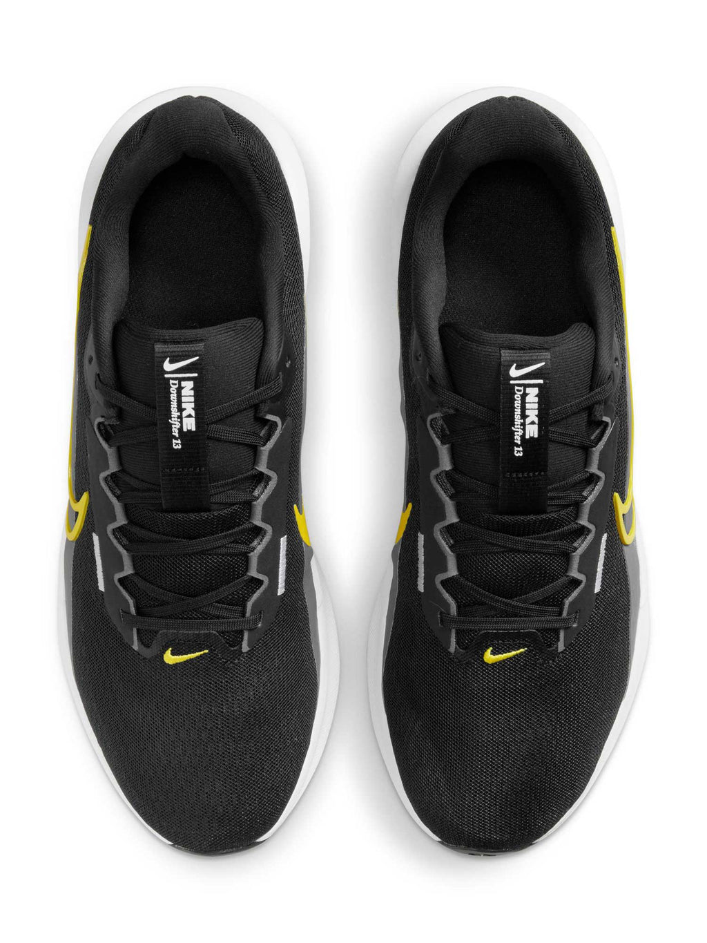 NIKE Обувки DOWNSHIFTER 13