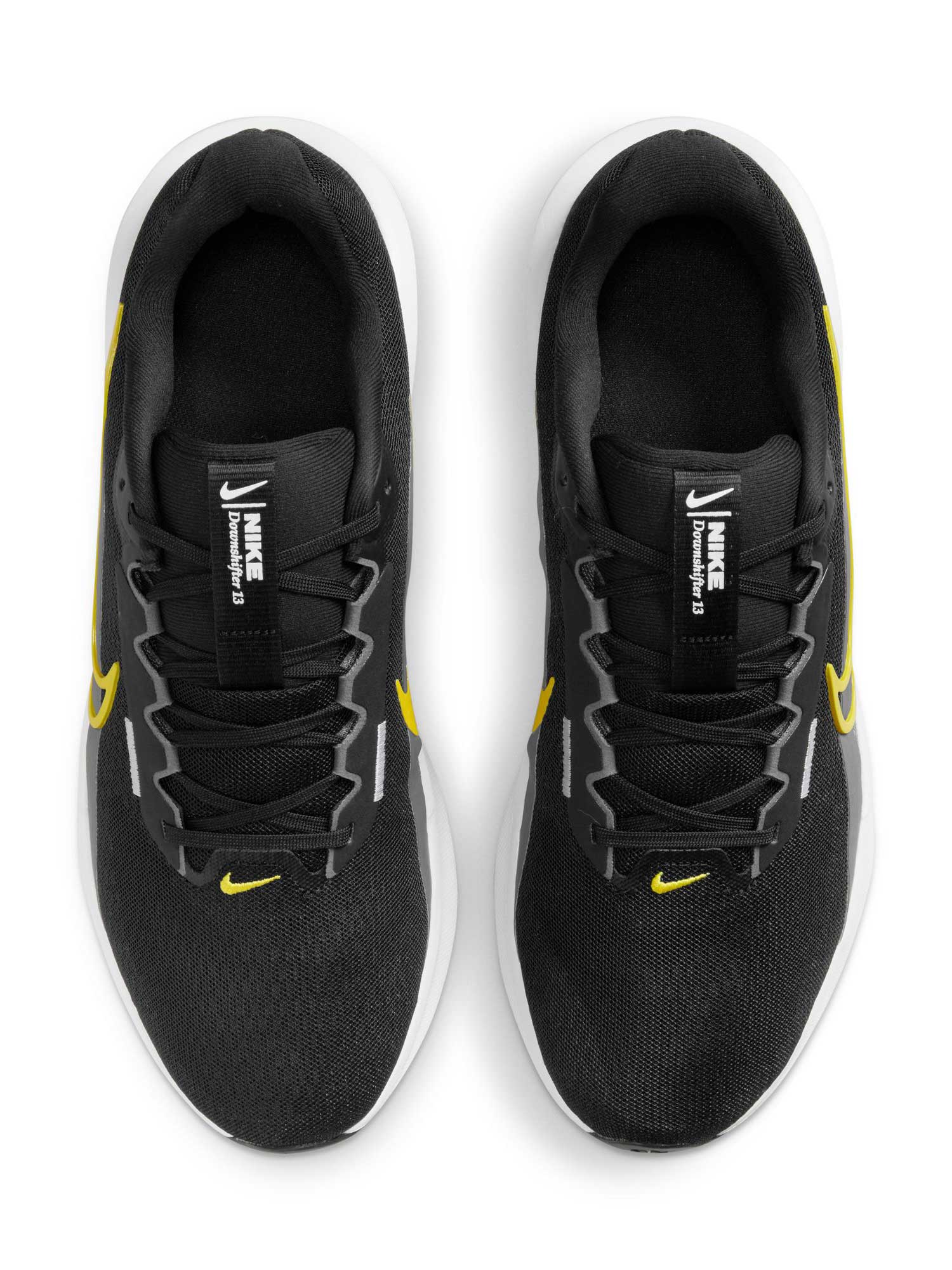 NIKE Обувки DOWNSHIFTER 13