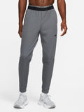 NIKE Спортно долнище M NP TF THRMA SPHR PANT