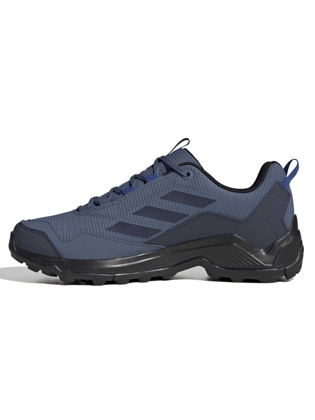 ADIDAS PERFORMANCE Обувки Terrex Eastrail GORE-TEX