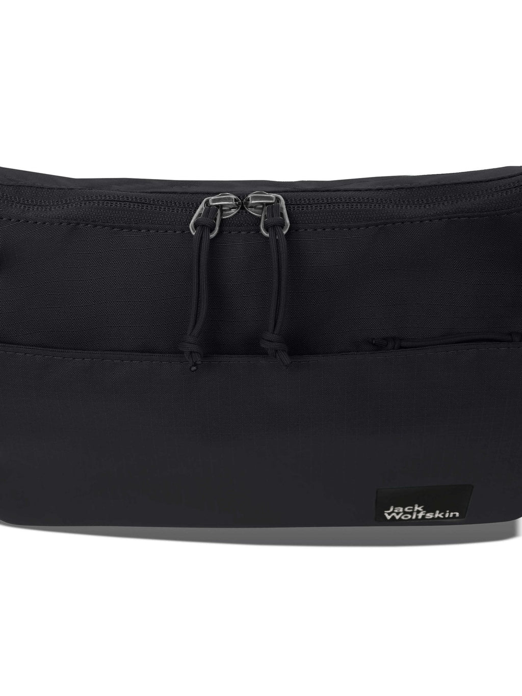 JACK WOLFSKIN Чанта ROSE