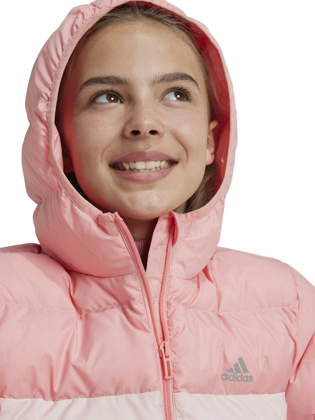 ADIDAS SPORTSWEAR Яке Synthetic Down Jacket