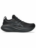 ASICS Обувки GEL-NIMBUS 27