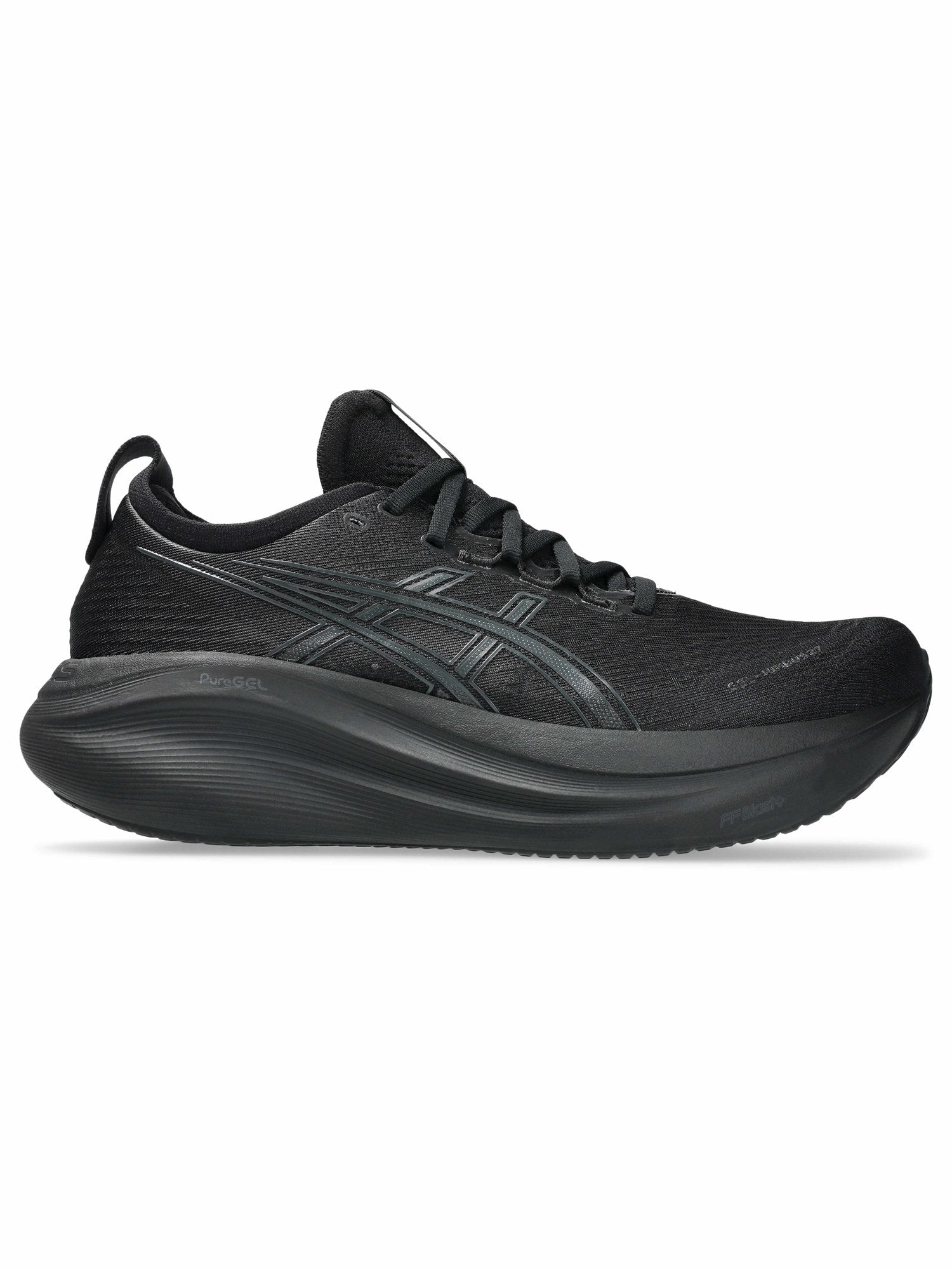 ASICS Обувки GEL-NIMBUS 27