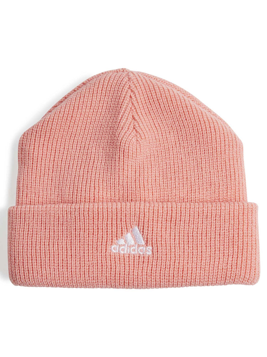 ADIDAS PERFORMANCE Шапка LITTLE KIDS