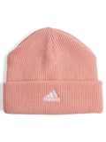 ADIDAS PERFORMANCE Шапка LITTLE KIDS