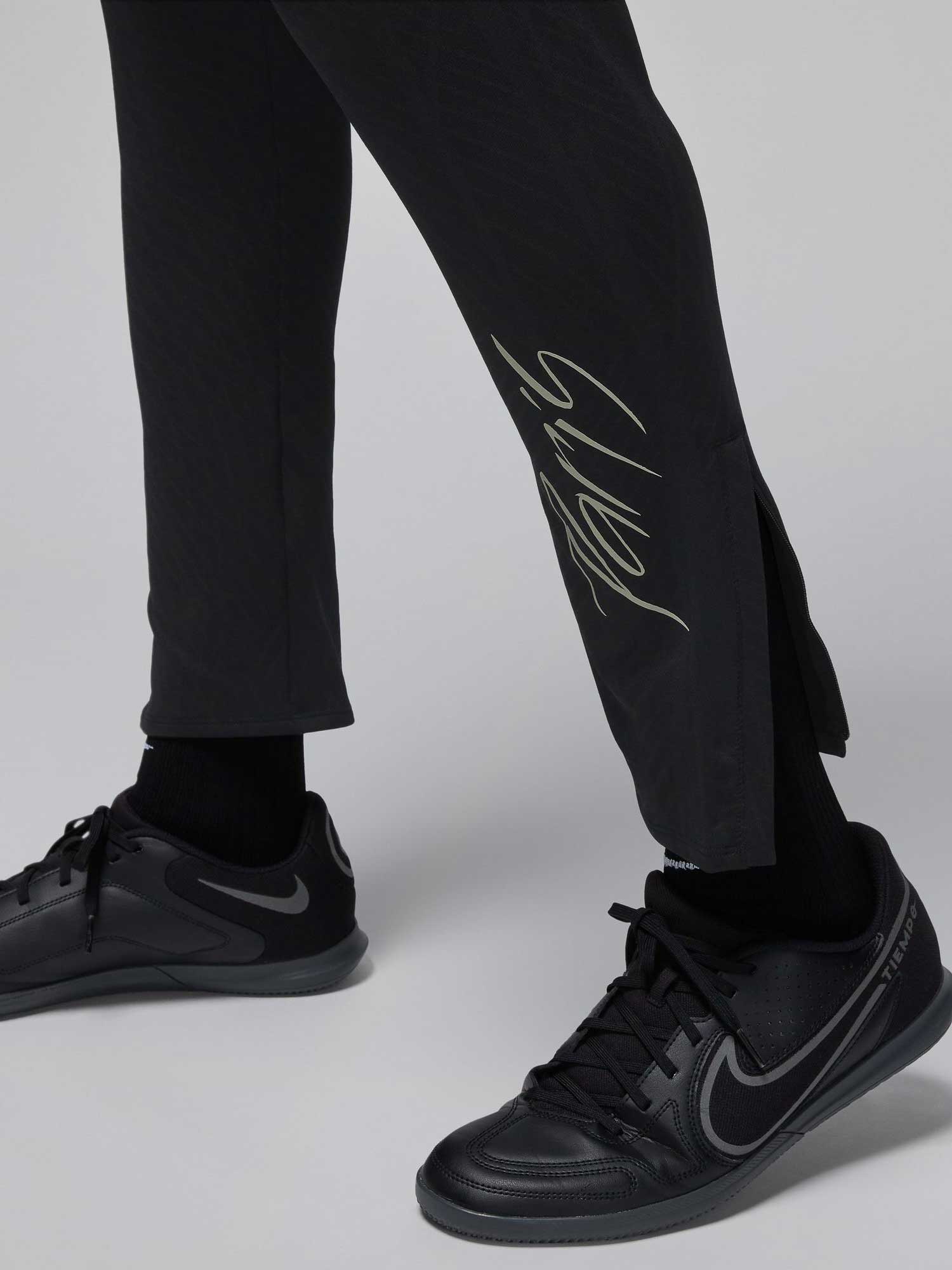 JORDAN Спортно долнище PSG M NK DF STRK PANT KPZ 3R