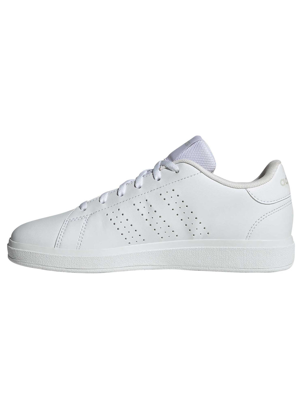 ADIDAS SPORTSWEAR Обувки Advantage Base 2.0 Kids