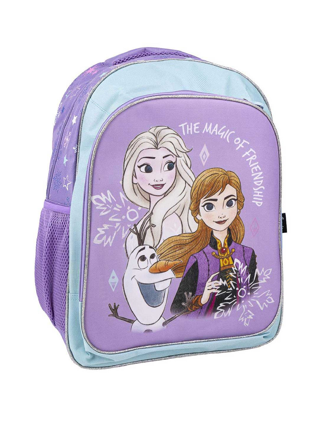 CERDA Раница FROZEN