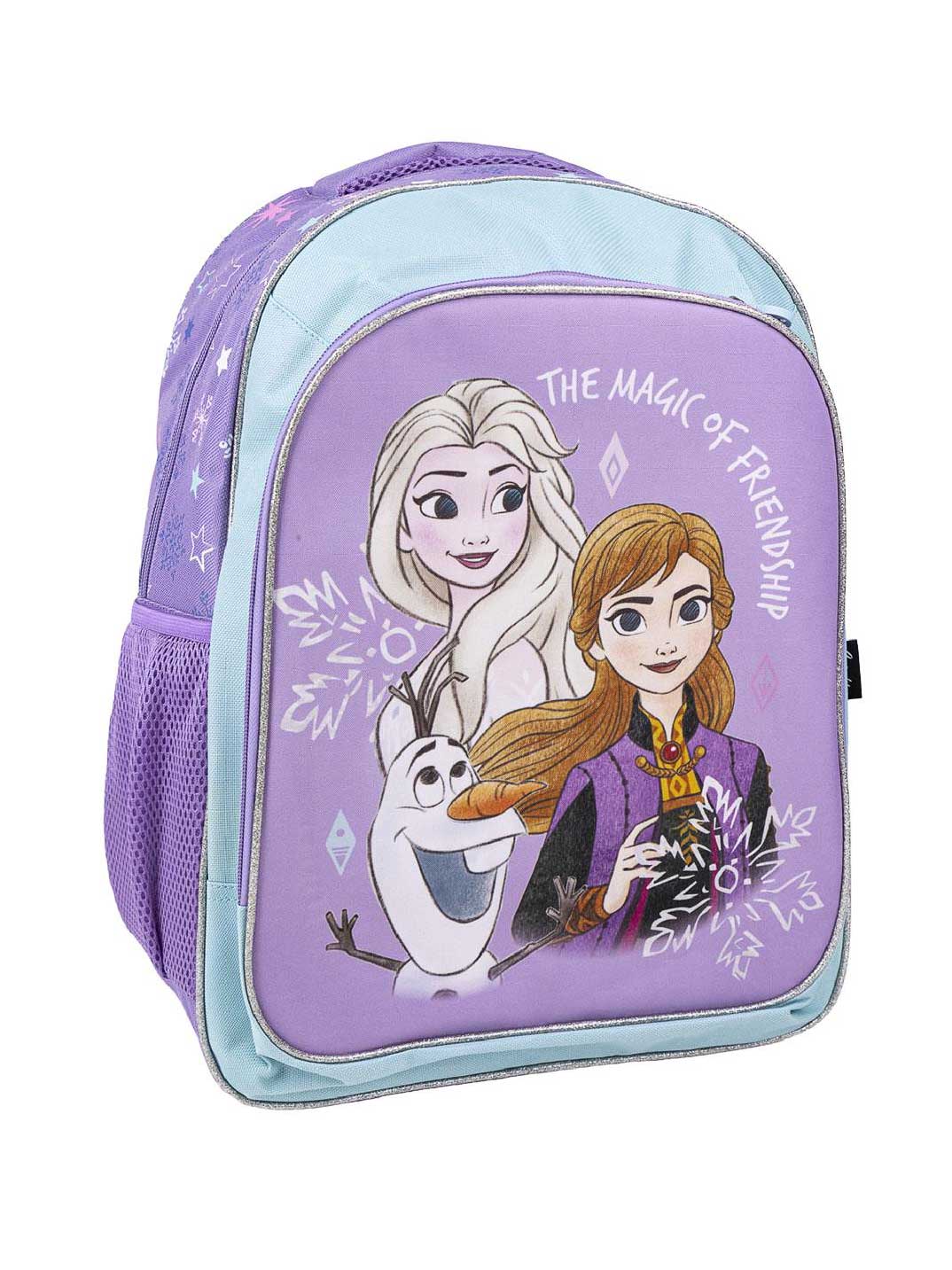 CERDA Раница FROZEN