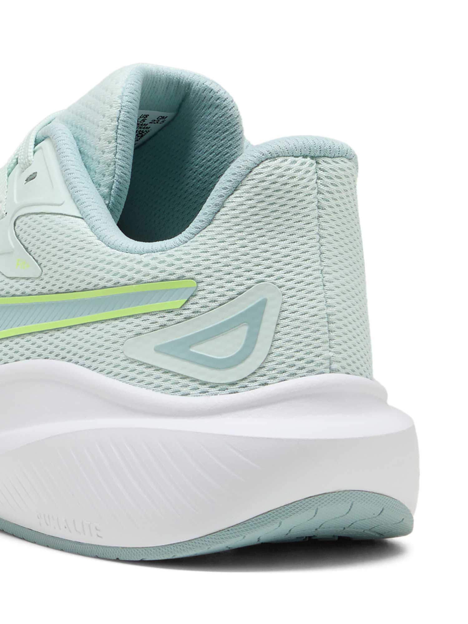 PUMA Обувки Skyrocket Lite