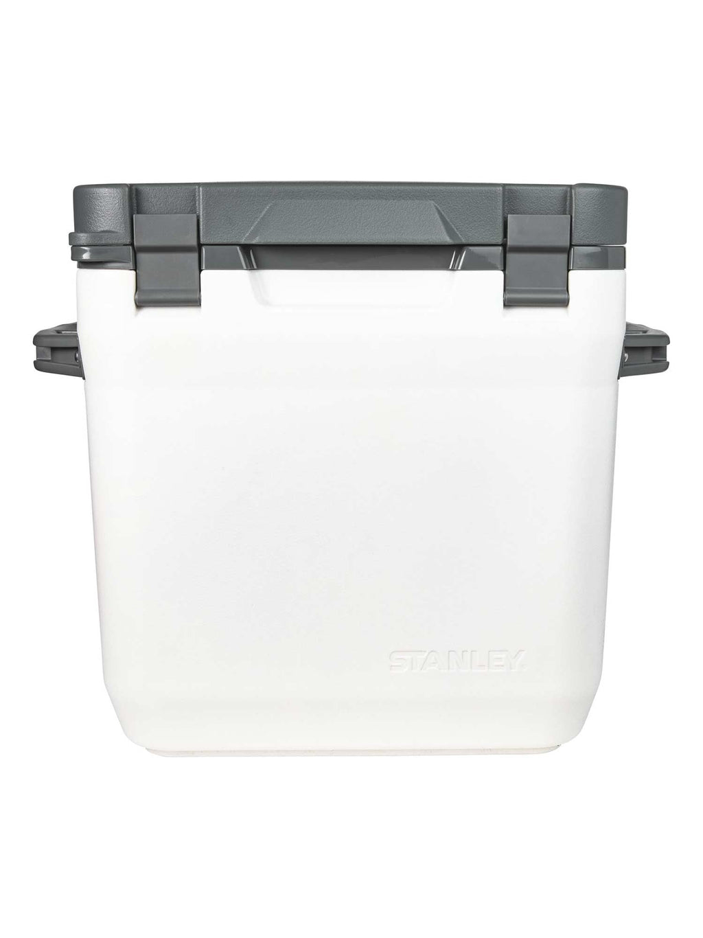 STANLEY Хладилна кутия The Cold for days 28.3L