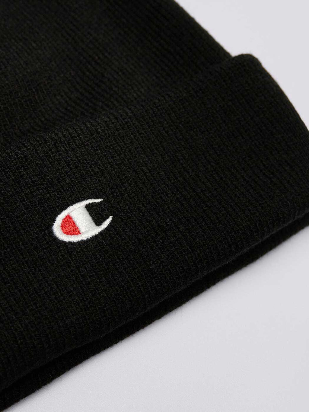 CHAMPION Шапка Beanie Cap