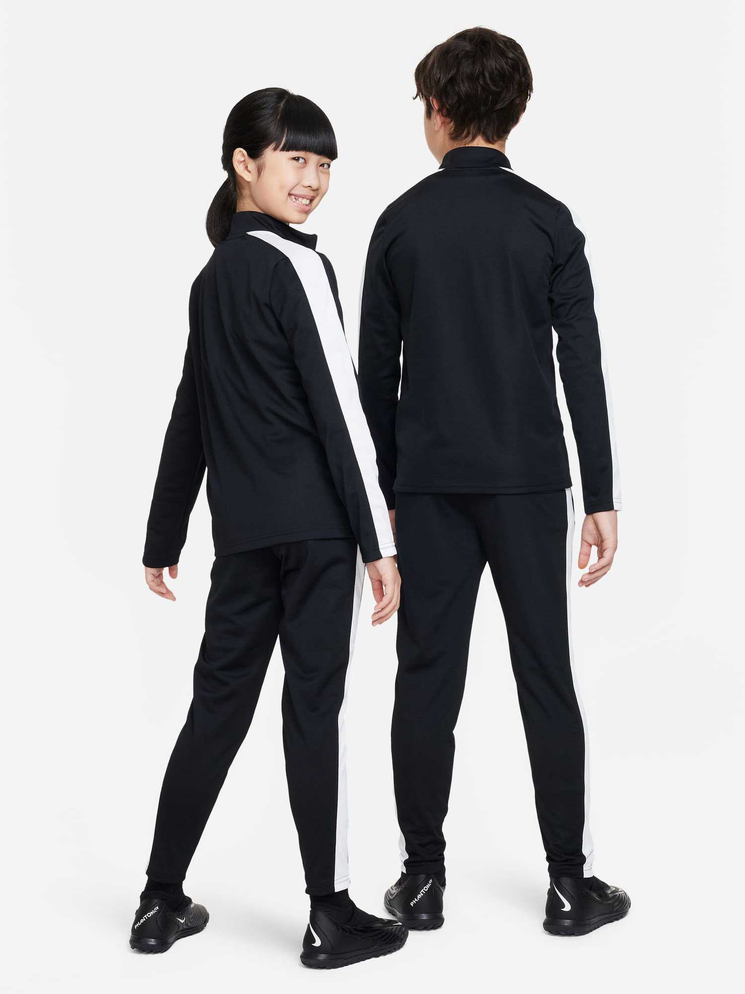 NIKE Спортен екип K NK DF ACD23 TRK SUIT K BR