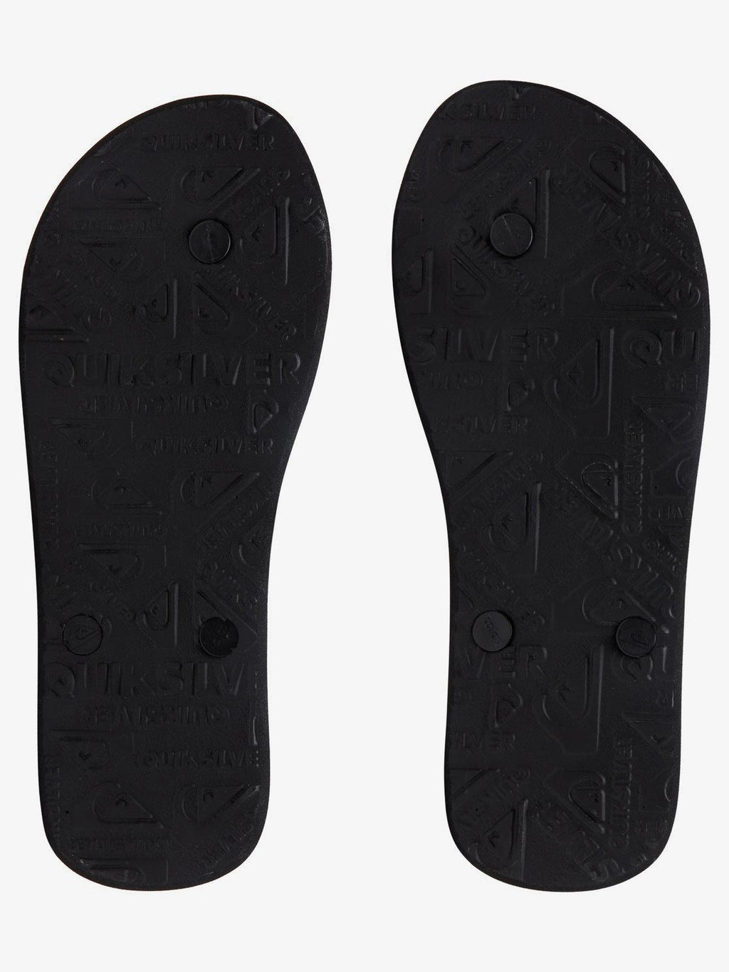 QUIKSILVER Джапанки MOLOKAI PANEL