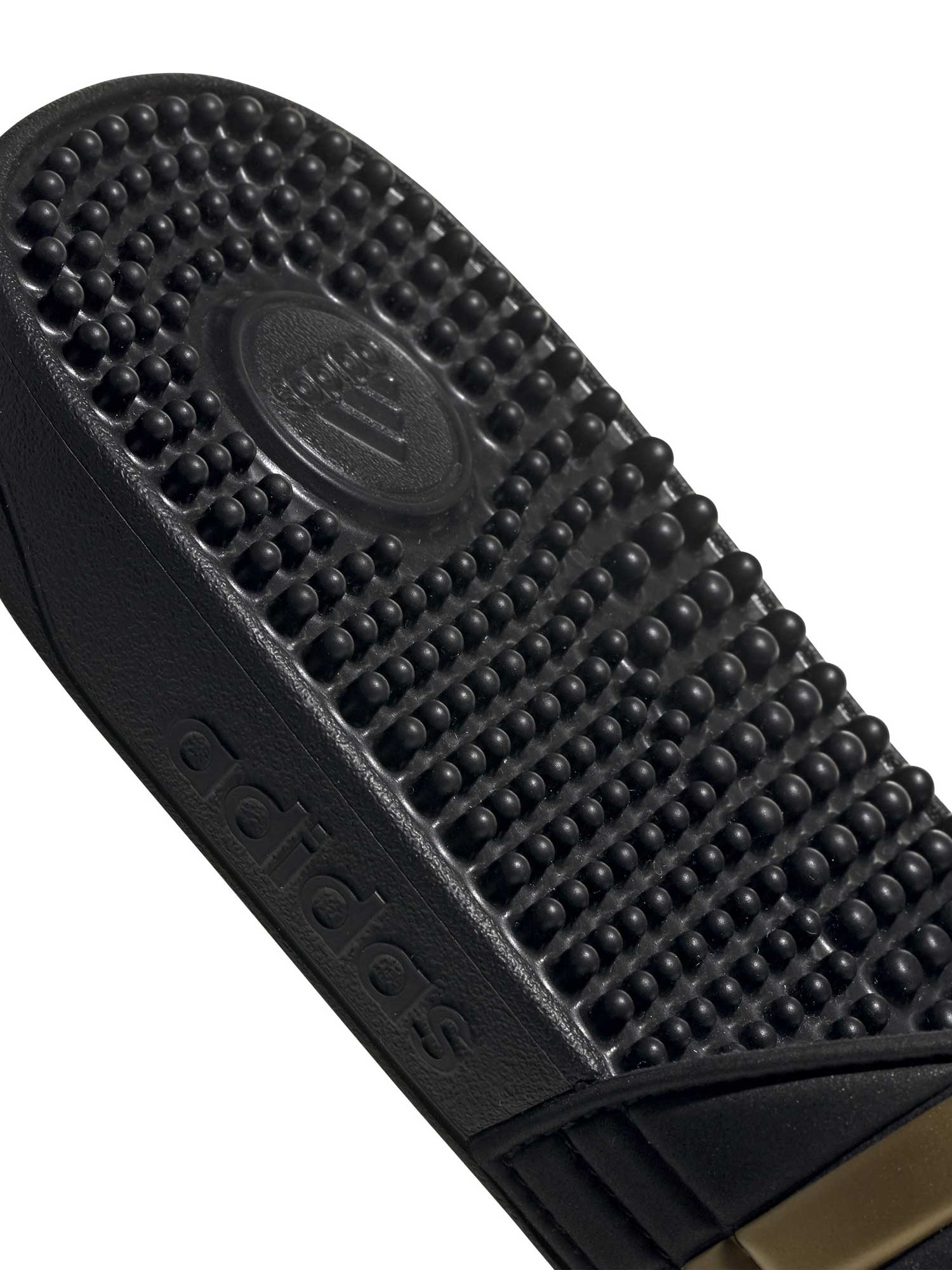 ADIDAS SPORTSWEAR Джапанки Adissage Slides
