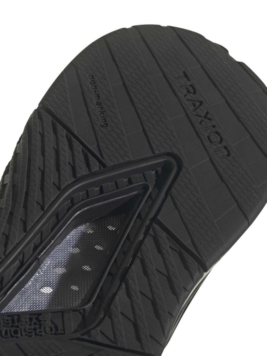 ADIDAS PERFORMANCE Обувки Dropset 2 Trainer