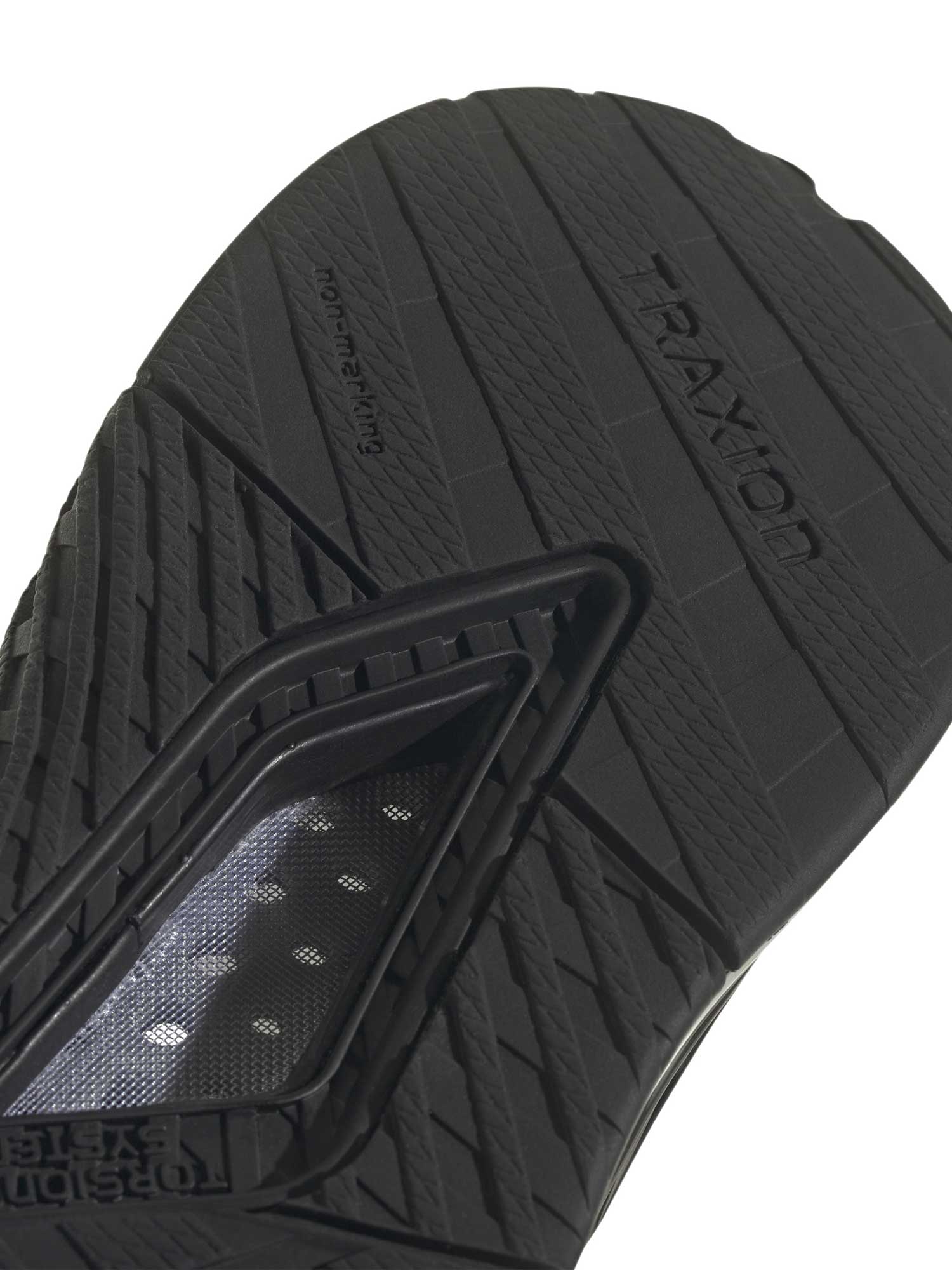 ADIDAS PERFORMANCE Обувки Dropset 2 Trainer