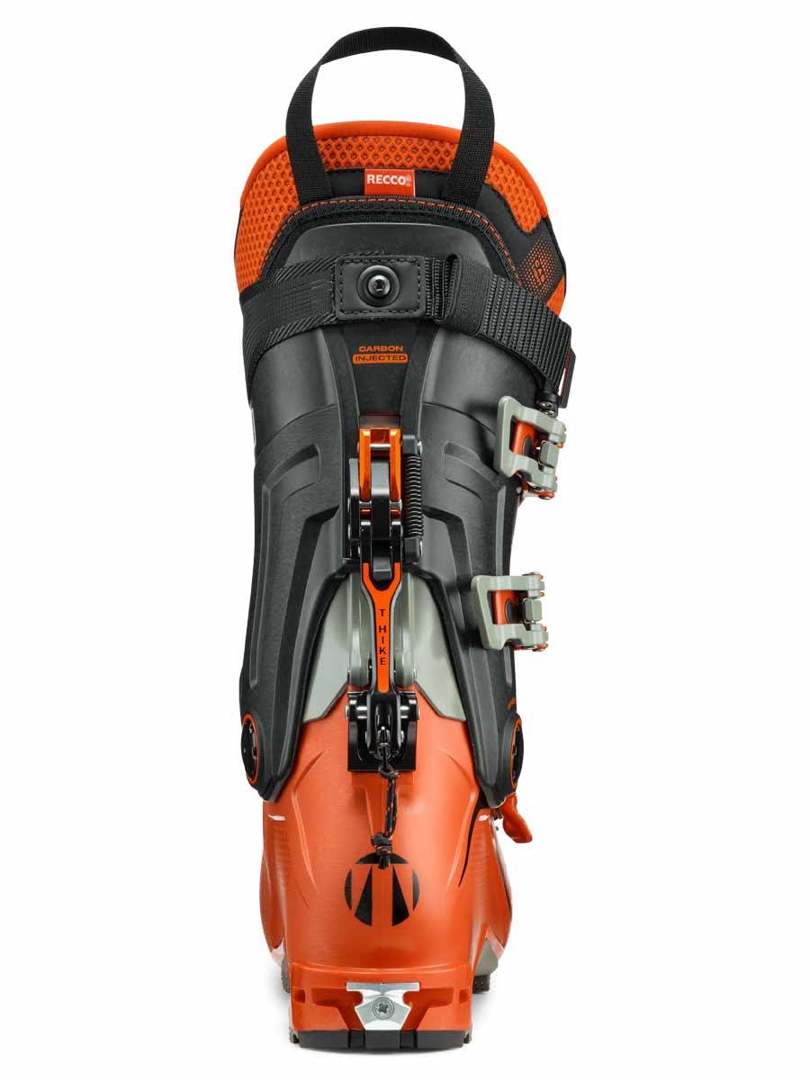 TECNICA Ски обувки ZERO G TOUR PRO