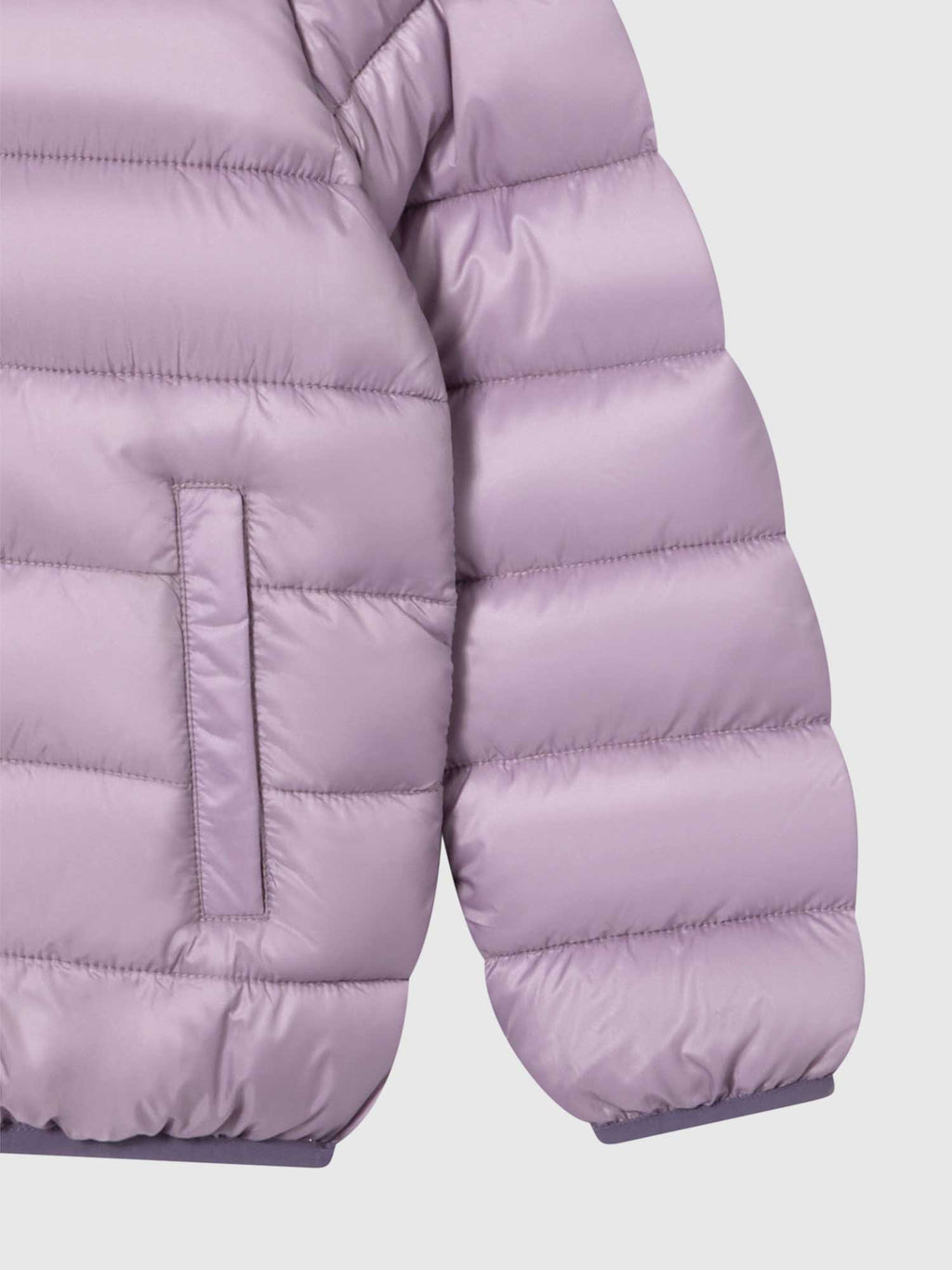 CHAMPION Яке Hooded Jacket