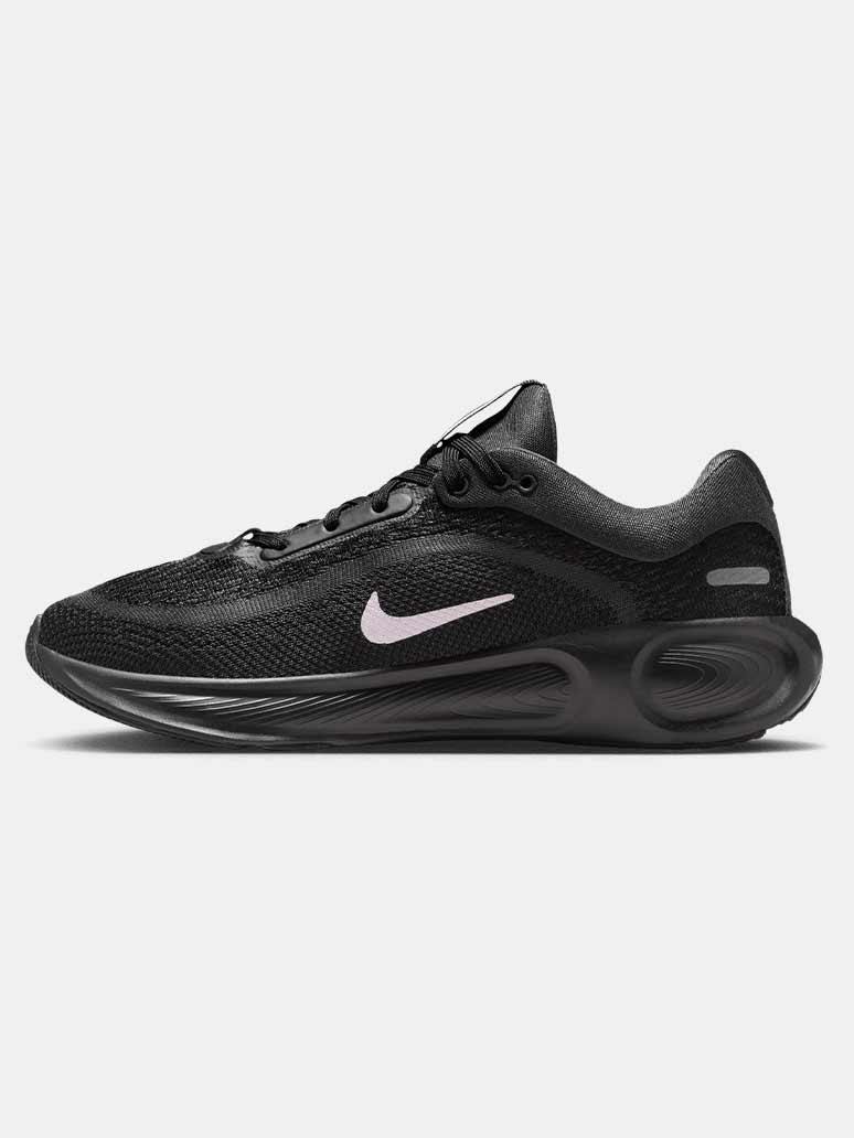 NIKE Обувки STELLAR RIDE (GS)