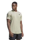 ADIDAS PERFORMANCE Тениска Club 3-Stripes Tennis