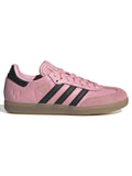 ADIDAS ORIGINALS Обувки Samba Messi Boots Kids