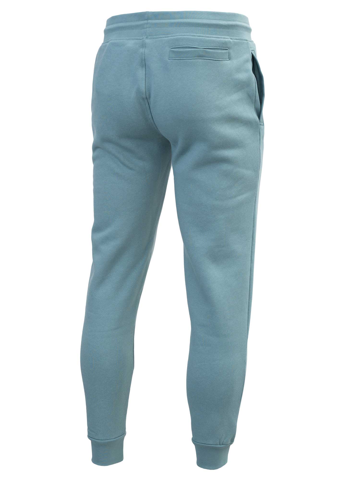 GUESS Спортно долнище ALDWIN LONG PANT