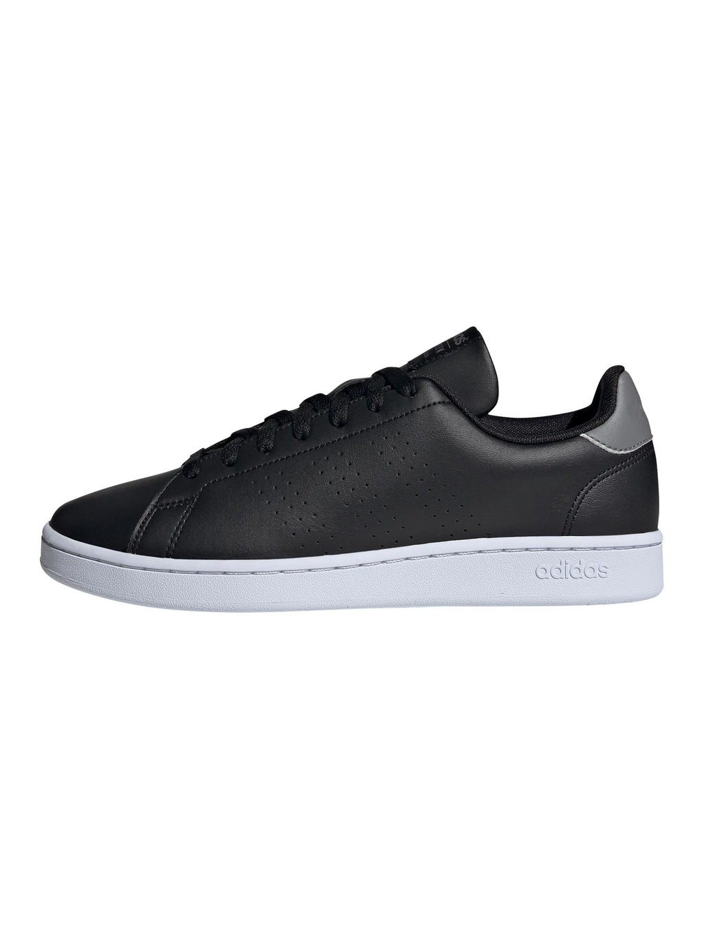 ADIDAS SPORTSWEAR Обувки Advantage