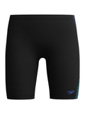 SPEEDO Бански BOYS PLASTISOL PLACEMENT JAMMER
