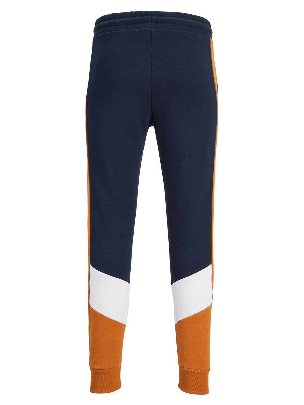 JACK & JONES Спортно долнище WILL