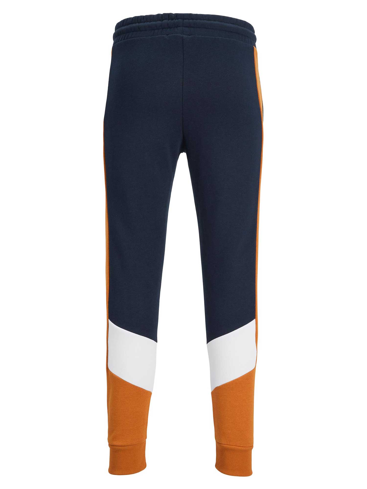 JACK & JONES Спортно долнище WILL
