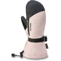 DAKINE Сноуборд ръкавици SEQUOIA GORE-TEX MITT