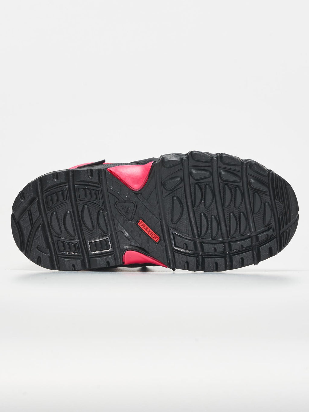 ADIDAS Обувки TERREX MID GTX I