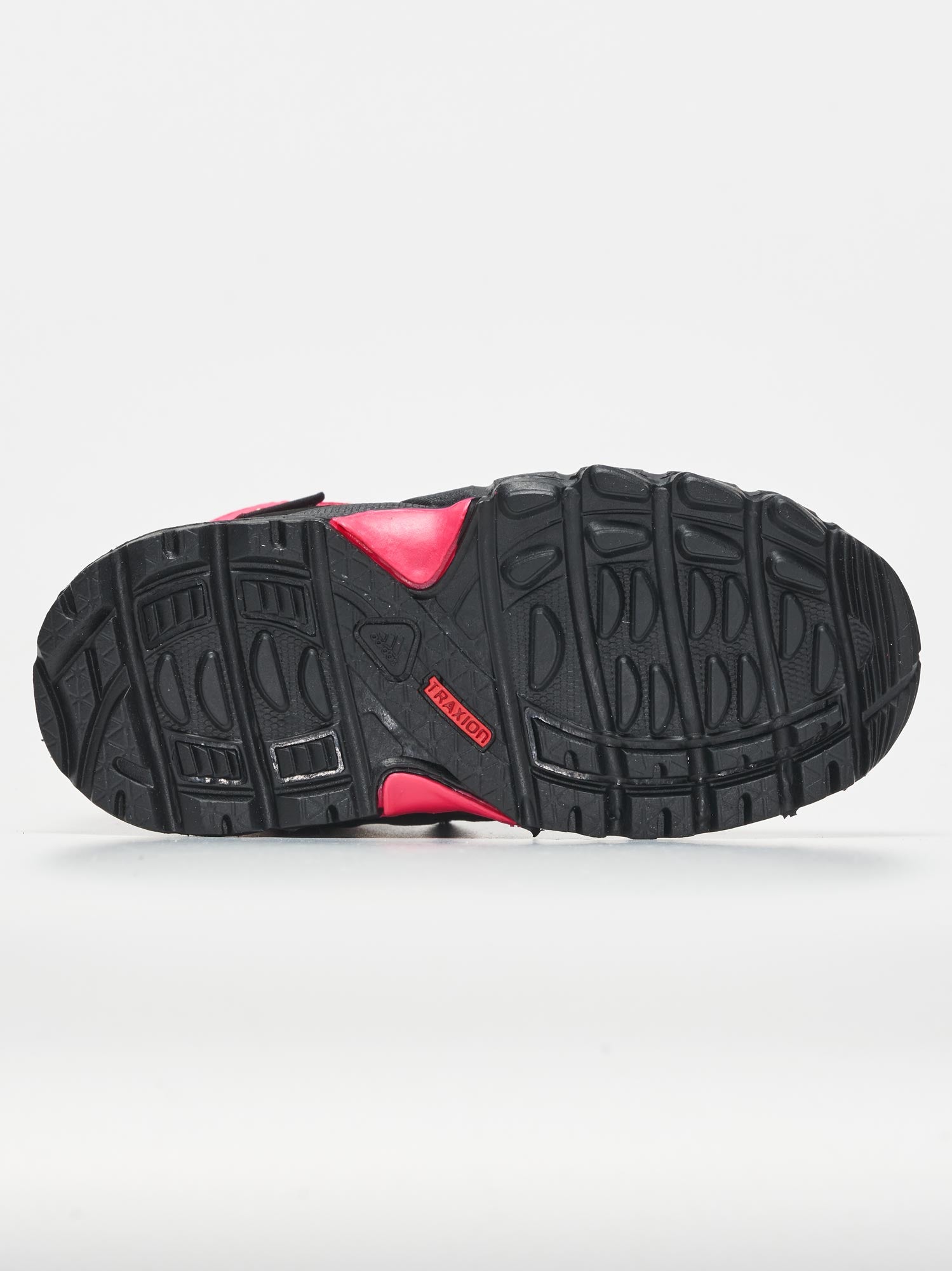 ADIDAS Обувки TERREX MID GTX I