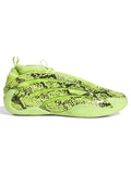 ADIDAS SPORTSWEAR Обувки Harden Volume 9
