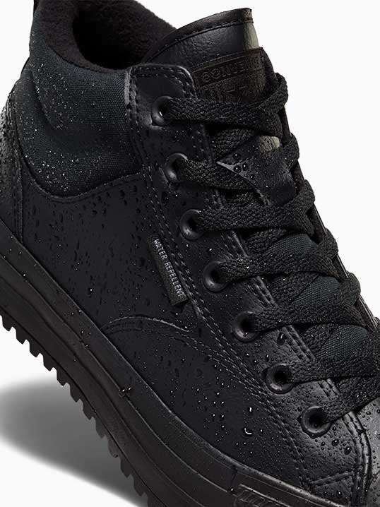 CONVERSE Обувки CHUCK TAYLOR ALL STAR