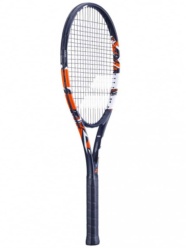 BABOLAT Тенис ракета EVOKE TOUR - наплетена