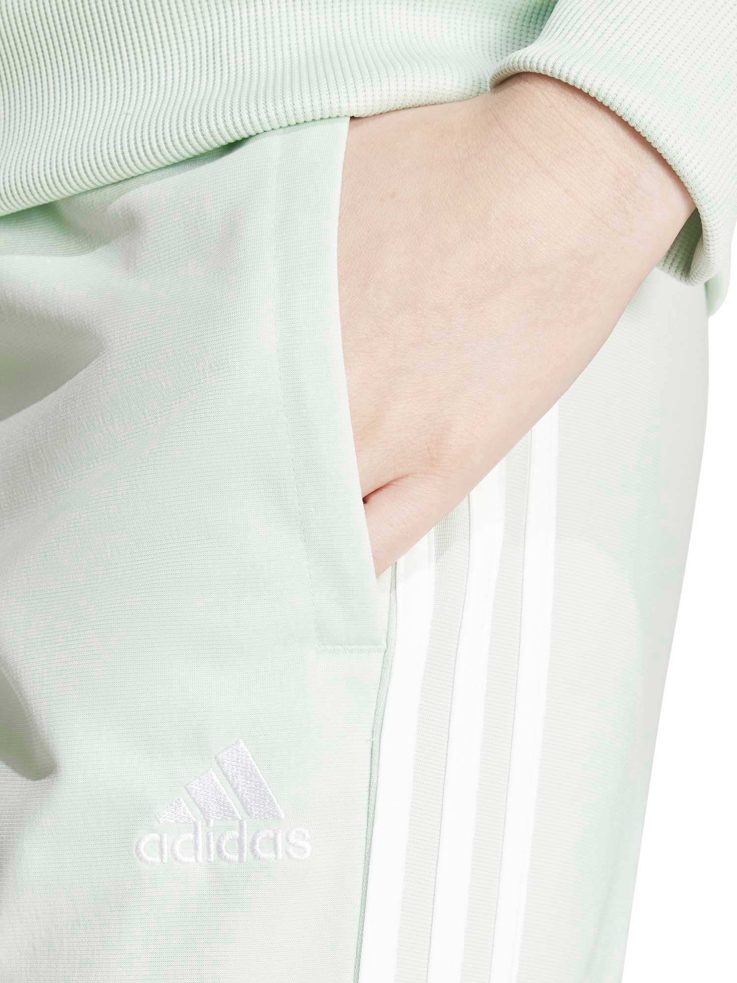ADIDAS SPORTSWEAR Спортен екип Essentials 3-Stripes Tracksuit