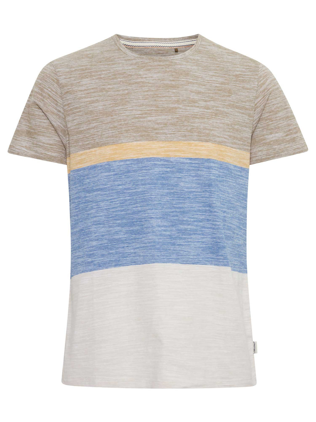 BLEND Тениска Tee