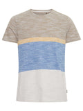 BLEND Тениска Tee