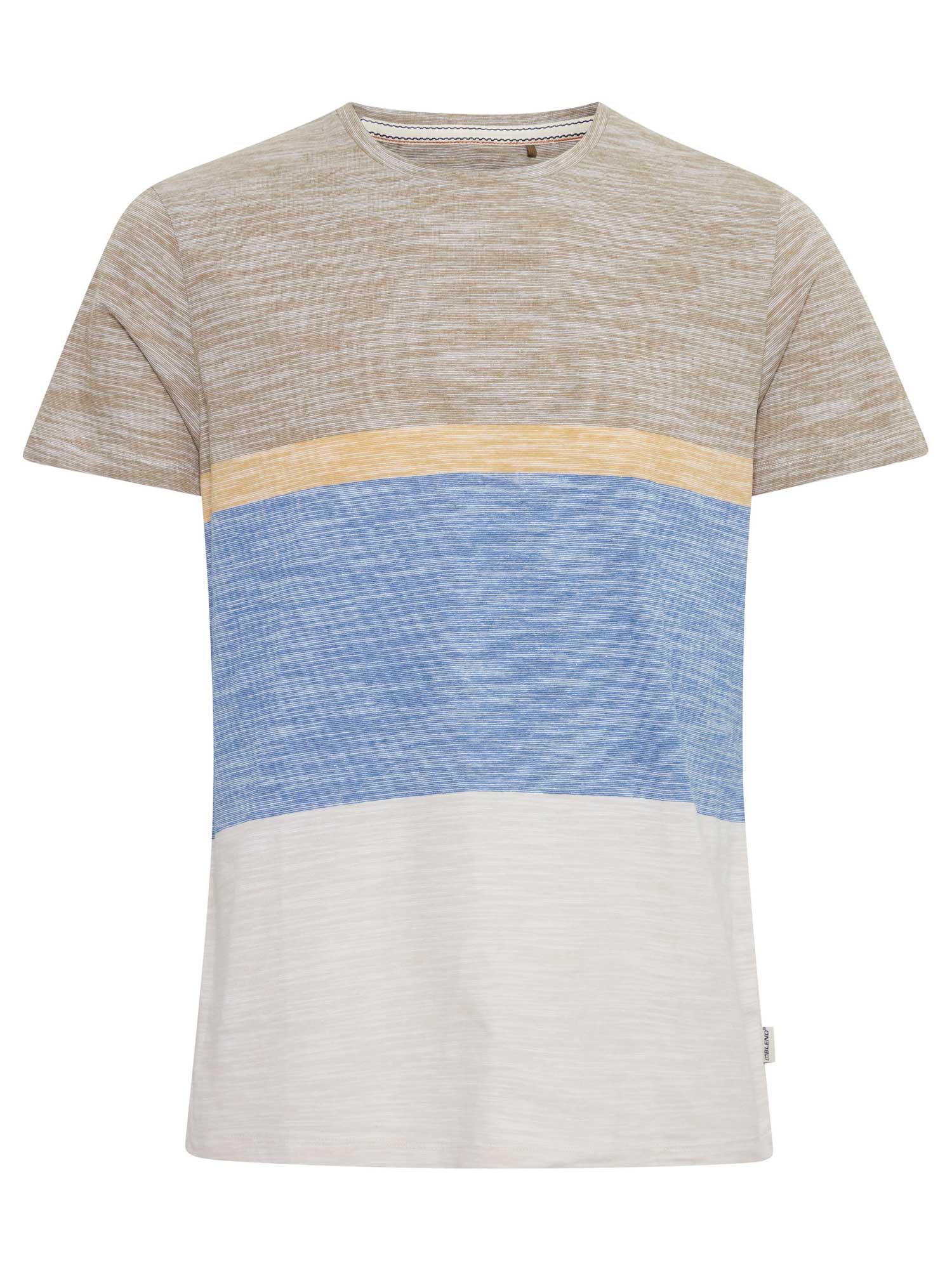 BLEND Тениска Tee
