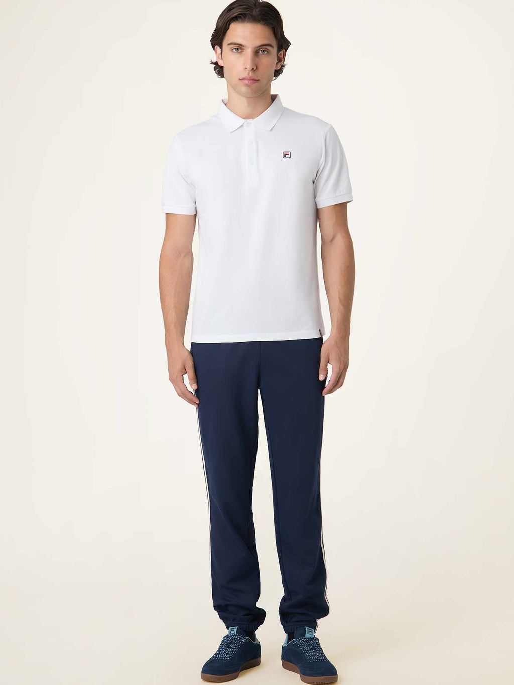 FILA Спортно долнище BIELLA