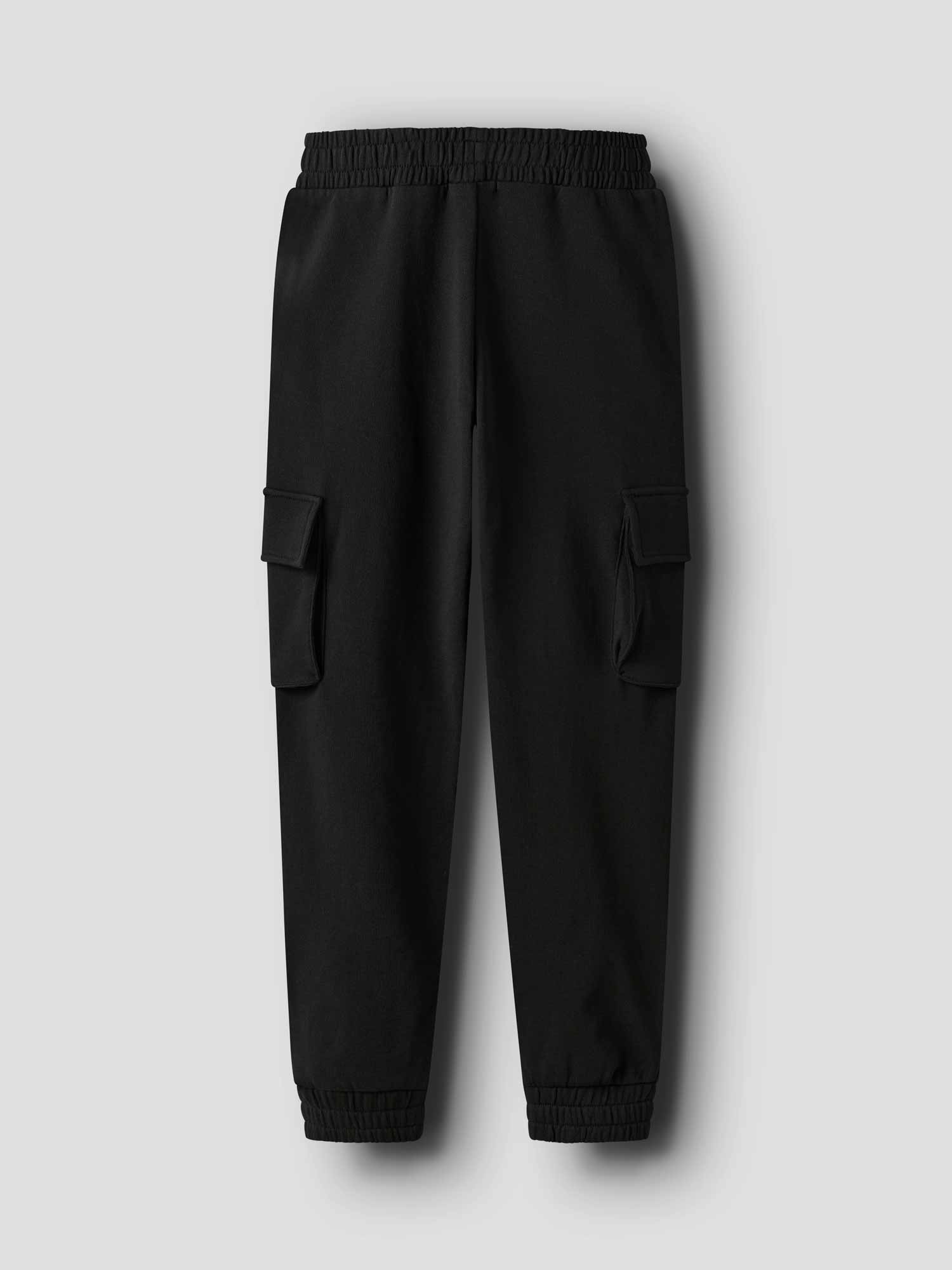NAME IT Спортно долнище NKMOLLIE