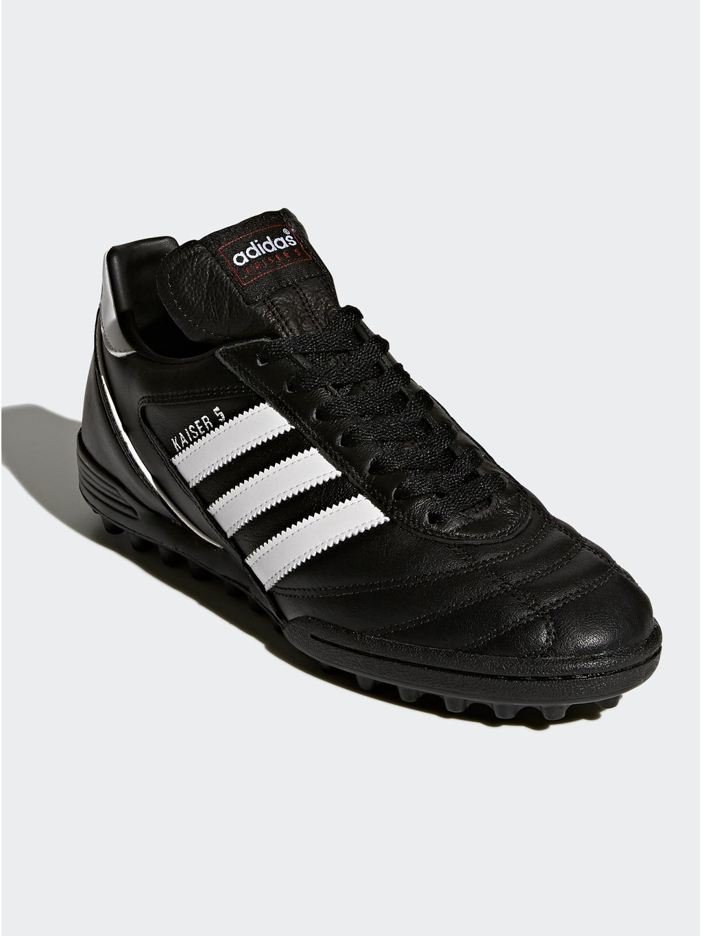 ADIDAS PERFORMANCE Обувки Kaiser 5 Team