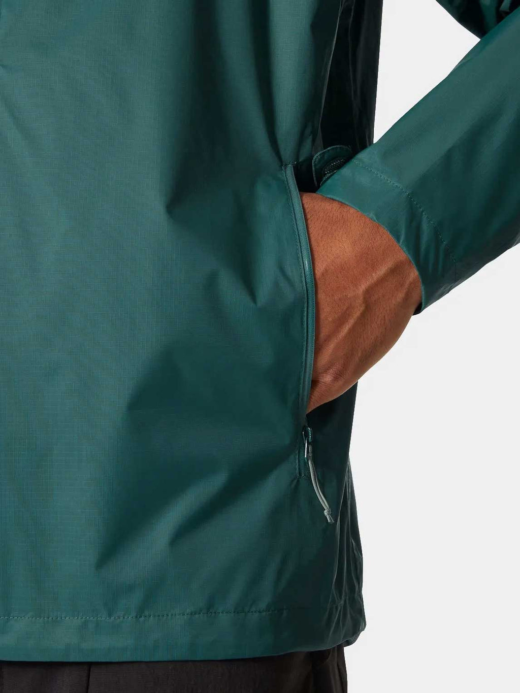 HELLY HANSEN Яке LOKE TERRA JACKET