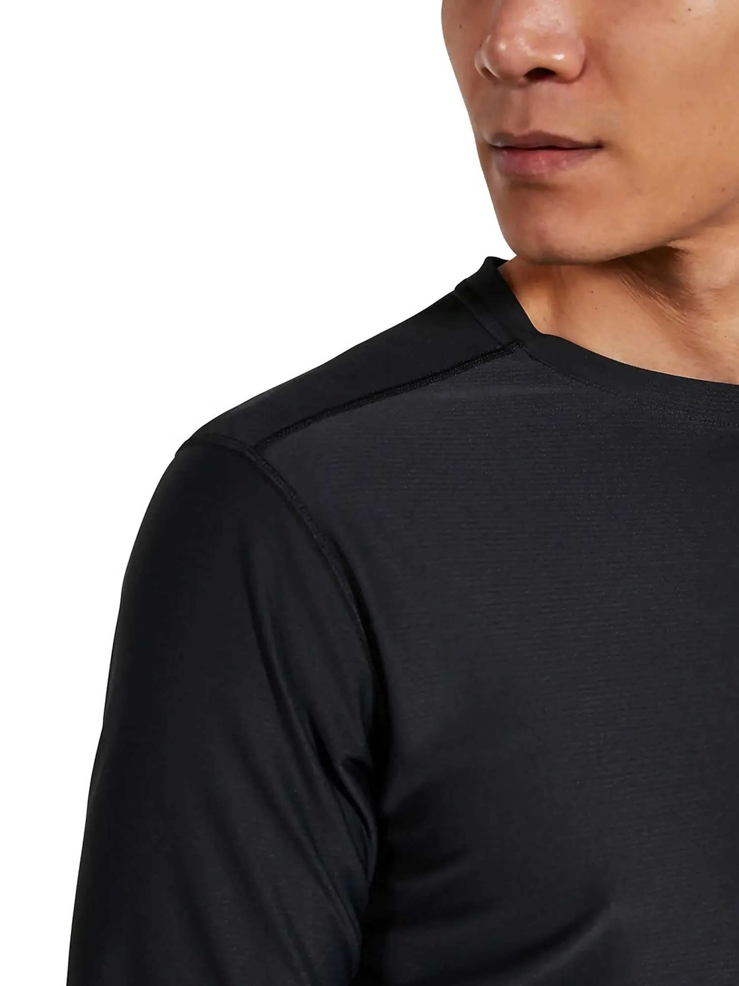 BERGHAUS Термоблуза 24/7 BASE