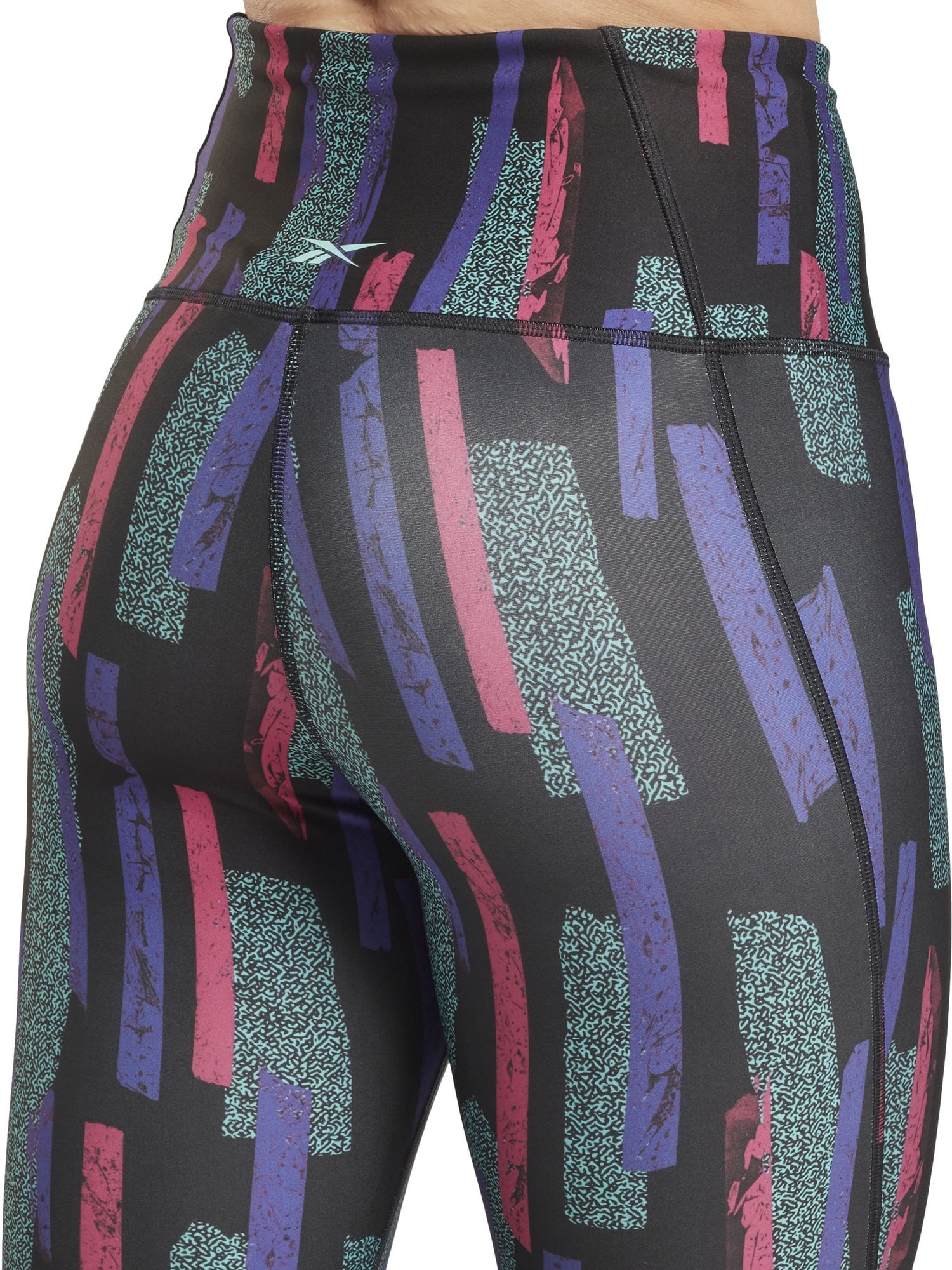 REEBOK Клин MYT Allover Print