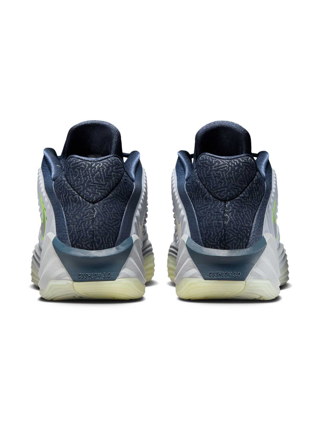 NIKE Обувки GIANNIS FREAK 7 SE